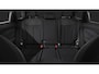 Audi Q3 S edition | Adaptive cruise control | Audi sound system | Cruise control