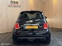 Fiat 500 1.4 T-Jet Abarth 595 Turismo 160pk CARPLAY INTERSCP