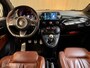 Fiat 500 1.4 T-Jet Abarth 595 Turismo 160pk CARPLAY INTERSCP