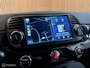 Fiat 500 1.4 T-Jet Abarth 595 Turismo 160pk CARPLAY INTERSCP