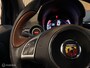Fiat 500 1.4 T-Jet Abarth 595 Turismo 160pk CARPLAY INTERSCP