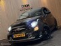 Fiat 500 1.4 T-Jet Abarth 595 Turismo 160pk CARPLAY INTERSCP