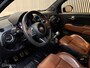 Fiat 500 1.4 T-Jet Abarth 595 Turismo 160pk CARPLAY INTERSCP