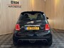 Fiat 500 1.4 T-Jet Abarth 595 Turismo 160pk CARPLAY INTERSCP