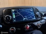 Fiat 500 1.4 T-Jet Abarth 595 Turismo 160pk CARPLAY INTERSCP