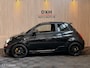 Fiat 500 1.4 T-Jet Abarth 595 Turismo 160pk CARPLAY INTERSCP