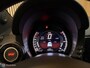 Fiat 500 1.4 T-Jet Abarth 595 Turismo 160pk CARPLAY INTERSCP
