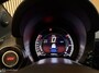 Fiat 500 1.4 T-Jet Abarth 595 Turismo 160pk CARPLAY INTERSCP