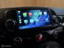 Fiat 500 1.4 T-Jet Abarth 595 Turismo 160pk CARPLAY INTERSCP