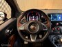 Fiat 500 1.4 T-Jet Abarth 595 Turismo 160pk CARPLAY INTERSCP
