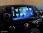 Fiat 500 1.4 T-Jet Abarth 595 Turismo 160pk CARPLAY INTERSCP