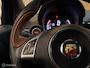 Fiat 500 1.4 T-Jet Abarth 595 Turismo 160pk CARPLAY INTERSCP