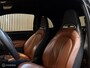 Fiat 500 1.4 T-Jet Abarth 595 Turismo 160pk CARPLAY INTERSCP