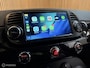 Fiat 500 1.4 T-Jet Abarth 595 Turismo 160pk CARPLAY INTERSCP