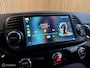 Fiat 500 1.4 T-Jet Abarth 595 Turismo 160pk CARPLAY INTERSCP