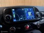 Fiat 500 1.4 T-Jet Abarth 595 Turismo 160pk CARPLAY INTERSCP