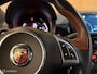 Fiat 500 1.4 T-Jet Abarth 595 Turismo 160pk CARPLAY INTERSCP