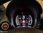 Fiat 500 1.4 T-Jet Abarth 595 Turismo 160pk CARPLAY INTERSCP