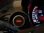 Fiat 500 1.4 T-Jet Abarth 595 Turismo 160pk CARPLAY INTERSCP