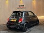 Fiat 500 1.4 T-Jet Abarth 595 Turismo 160pk CARPLAY INTERSCP