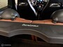 Fiat 500 1.4 T-Jet Abarth 595 Turismo 160pk CARPLAY INTERSCP