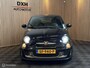 Fiat 500 1.4 T-Jet Abarth 595 Turismo 160pk CARPLAY INTERSCP