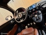 Fiat 500 1.4 T-Jet Abarth 595 Turismo 160pk CARPLAY INTERSCP