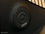Fiat 500 1.4 T-Jet Abarth 595 Turismo 160pk CARPLAY INTERSCP