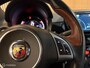 Fiat 500 1.4 T-Jet Abarth 595 Turismo 160pk CARPLAY INTERSCP