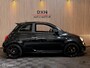 Fiat 500 1.4 T-Jet Abarth 595 Turismo 160pk CARPLAY INTERSCP