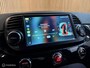 Fiat 500 1.4 T-Jet Abarth 595 Turismo 160pk CARPLAY INTERSCP