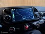 Fiat 500 1.4 T-Jet Abarth 595 Turismo 160pk CARPLAY INTERSCP