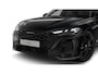Audi A5 Limousine S edition | Adaptive cruise control | Aluminium optiek in het interieur | Audi smartphone interface