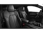 Audi A5 Limousine S edition | Adaptive cruise control | Aluminium optiek in het interieur | Audi smartphone interface
