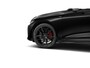 Audi A5 Limousine S edition | Adaptive cruise control | Aluminium optiek in het interieur | Audi smartphone interface