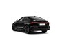 Audi A5 Limousine S edition | Adaptive cruise control | Aluminium optiek in het interieur | Audi smartphone interface