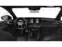Audi A5 Limousine S edition | Adaptive cruise control | Aluminium optiek in het interieur | Audi smartphone interface