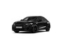 Audi A5 Limousine S edition | Adaptive cruise control | Aluminium optiek in het interieur | Audi smartphone interface