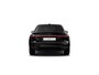 Audi A5 Limousine S edition | Adaptive cruise control | Aluminium optiek in het interieur | Audi smartphone interface
