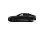 Audi A5 Limousine S edition | Adaptive cruise control | Aluminium optiek in het interieur | Audi smartphone interface