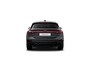 Audi A6 Avant e-tron S edition | Audi smartphone interface | Comfortsleutel | Elektrisch instelbare voorstoelen
