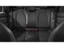 Audi A6 Avant e-tron S edition | Audi smartphone interface | Comfortsleutel | Elektrisch instelbare voorstoelen