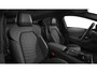 Audi A6 Avant e-tron S edition | Audi smartphone interface | Comfortsleutel | Elektrisch instelbare voorstoelen