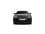 Audi A6 Avant e-tron S edition | Audi smartphone interface | Comfortsleutel | Elektrisch instelbare voorstoelen