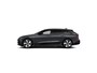 Audi A6 Avant e-tron S edition | Audi smartphone interface | Comfortsleutel | Elektrisch instelbare voorstoelen