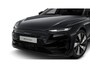 Audi A6 Avant e-tron S edition | Audi smartphone interface | Comfortsleutel | Elektrisch instelbare voorstoelen