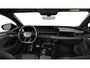 Audi A6 Avant e-tron S edition | Audi smartphone interface | Comfortsleutel | Elektrisch instelbare voorstoelen