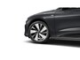 Audi A6 Avant e-tron S edition | Audi smartphone interface | Comfortsleutel | Elektrisch instelbare voorstoelen