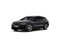 Audi A6 Avant e-tron S edition | Audi smartphone interface | Comfortsleutel | Elektrisch instelbare voorstoelen