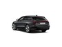 Audi A6 Avant e-tron S edition | Audi smartphone interface | Comfortsleutel | Elektrisch instelbare voorstoelen